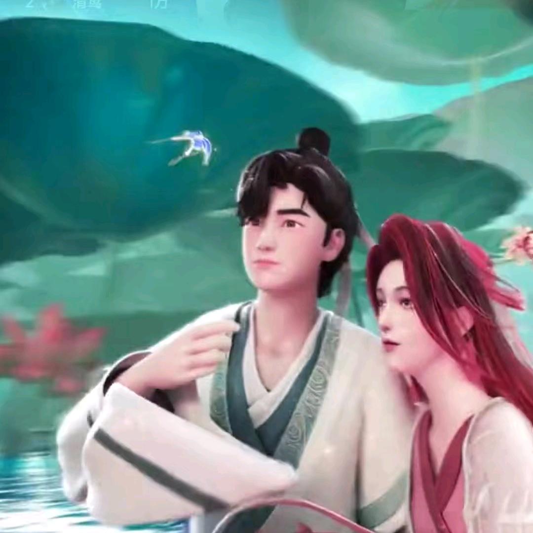 ℘࿐ᩚ赖🍭你一辈子℘࿐ᩚ