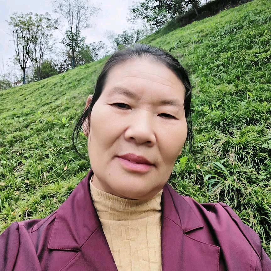 如意姥姥