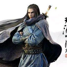 杰老大的书