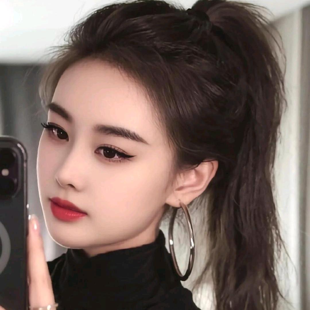 越🌹来越好🌺