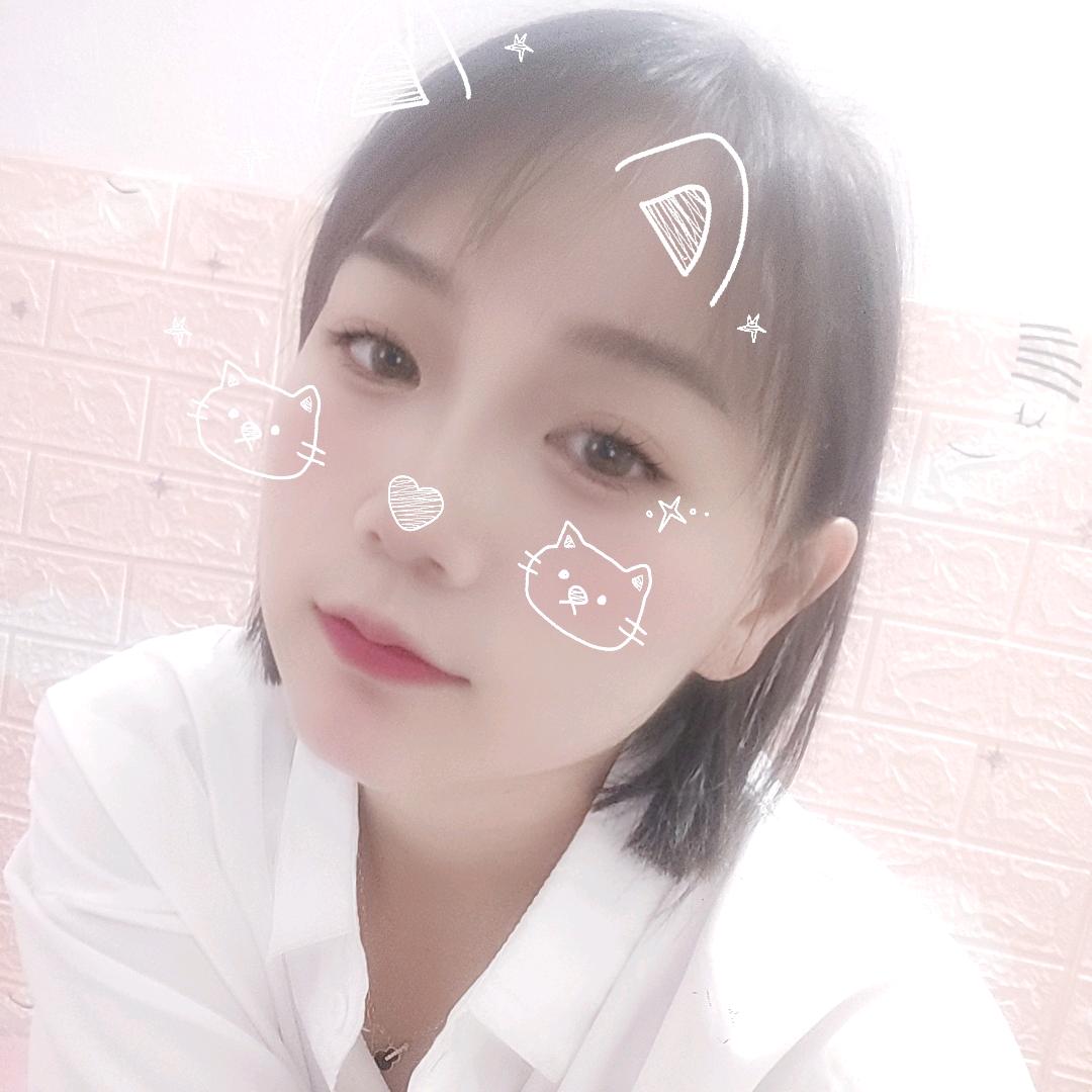 ➹玲儿