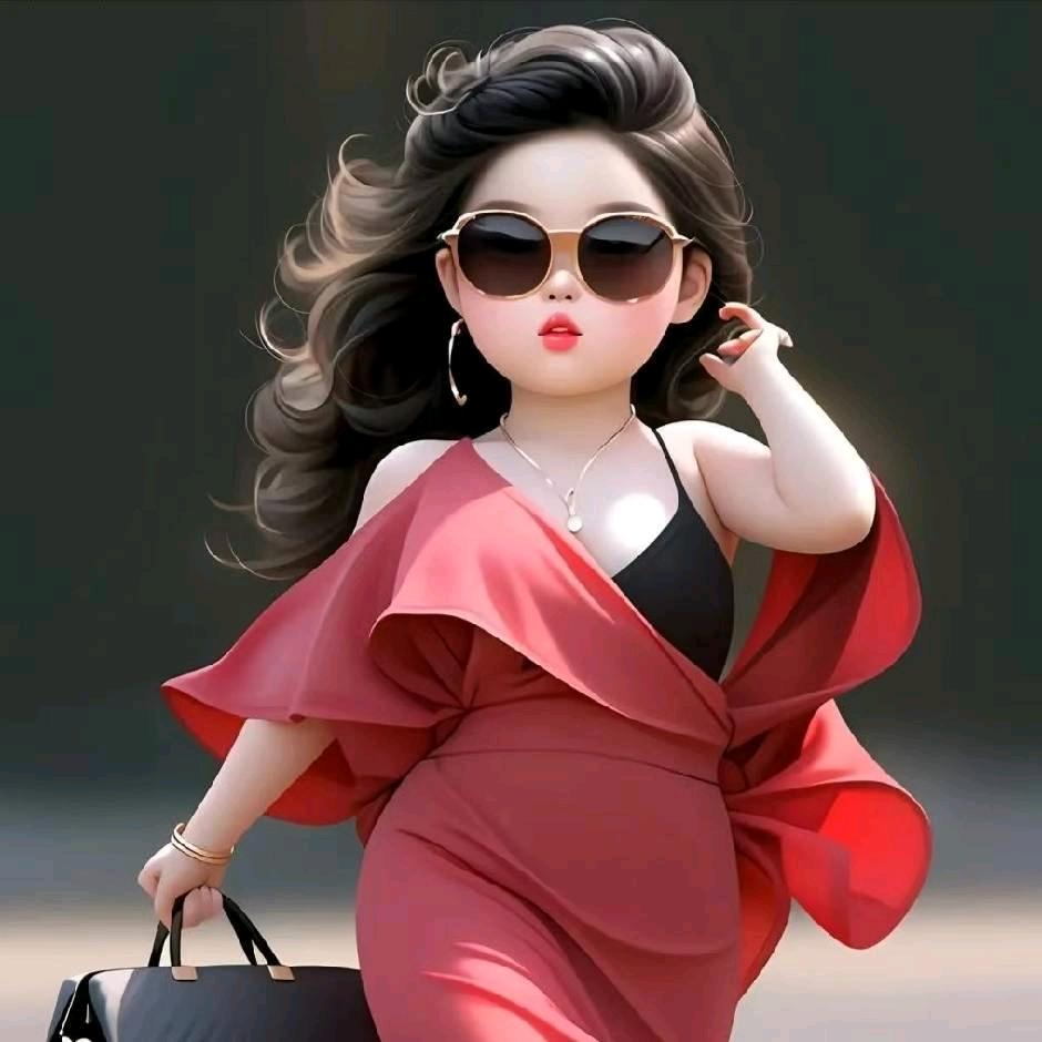 ʕ·͡˔·Ɂ安于时光ღ᭄