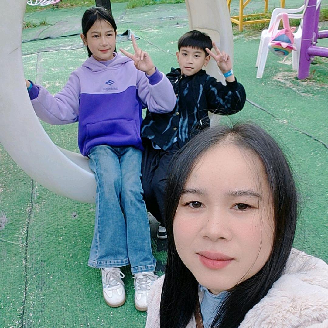 💐((简单🍁就好))🌹拒绝私聊