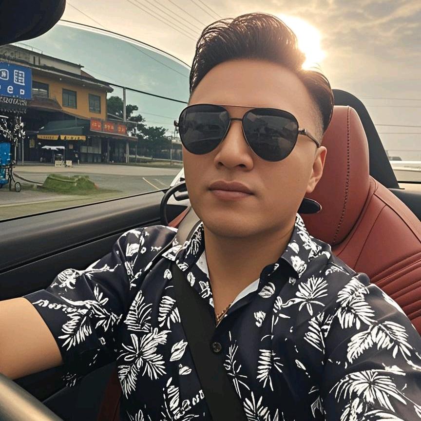 运城市张氏精品二手车