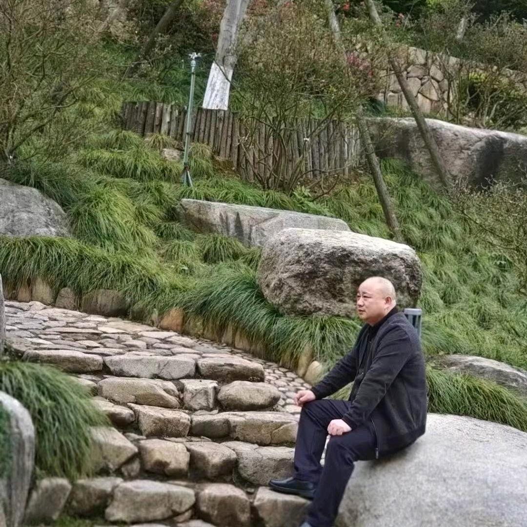 一世浮华