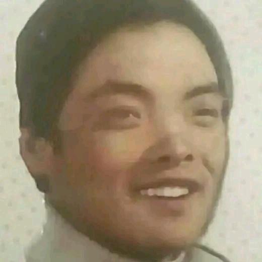 健康，幸福，快乐
