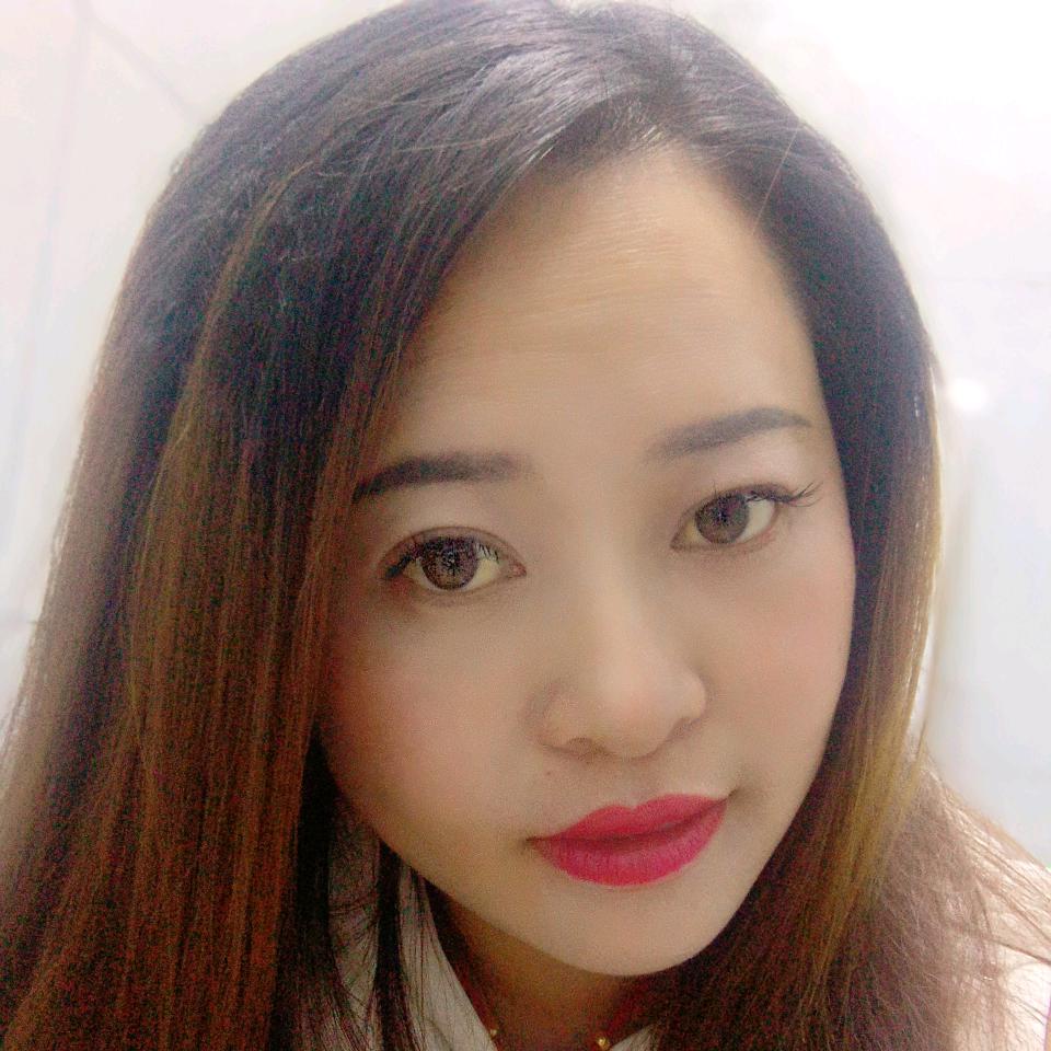 关岭米好门窗店（个体工商户）