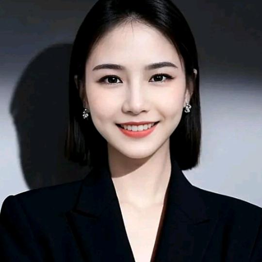 小林