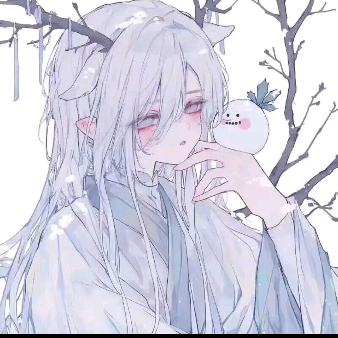 如意～