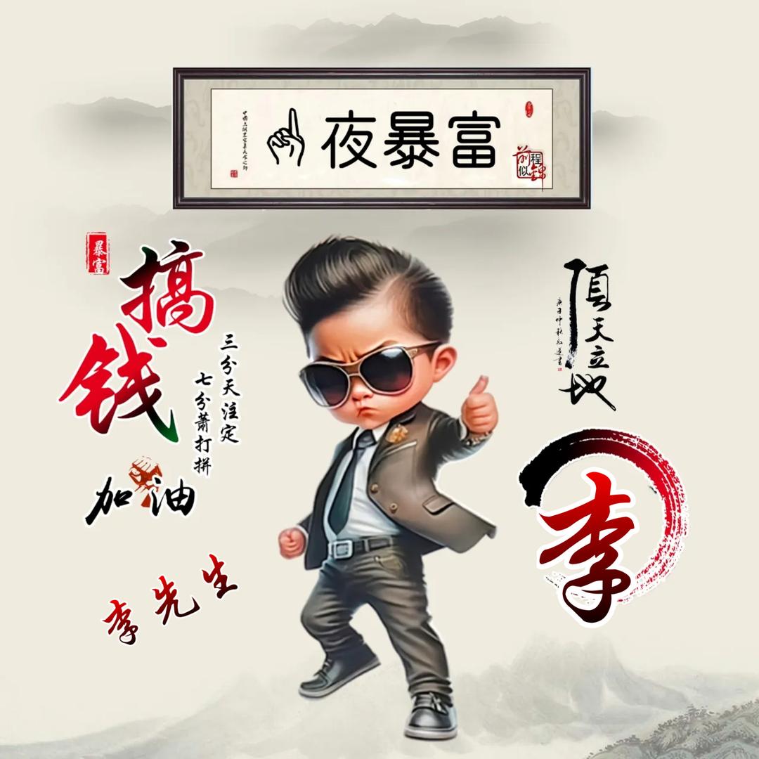 ℳঞ命甴🍒己ꦿ造࿐