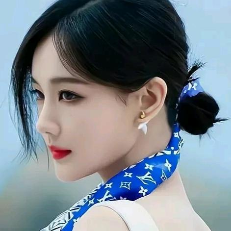 清风～明月