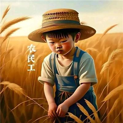 板子