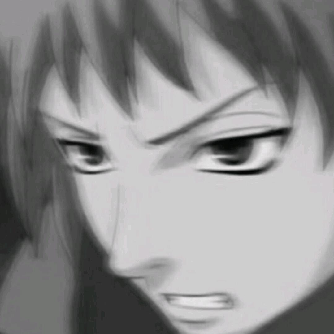 蝎子莱莱