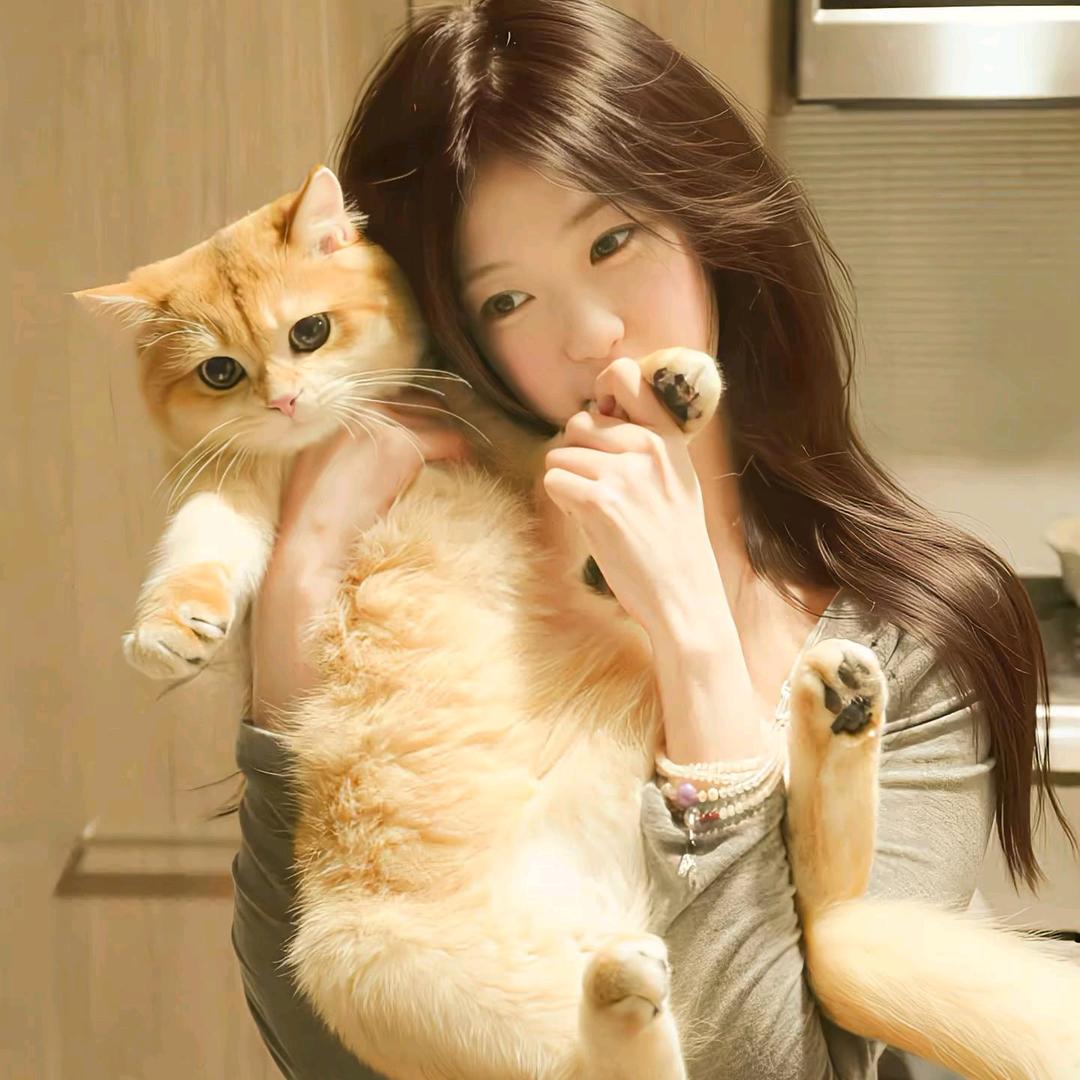 奚奚
