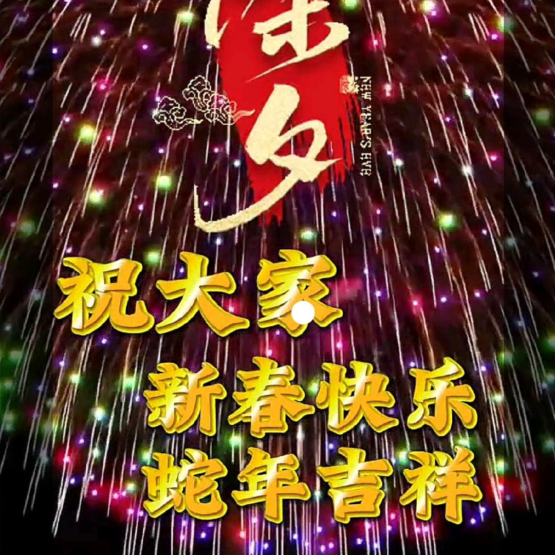 自新盆景园艺