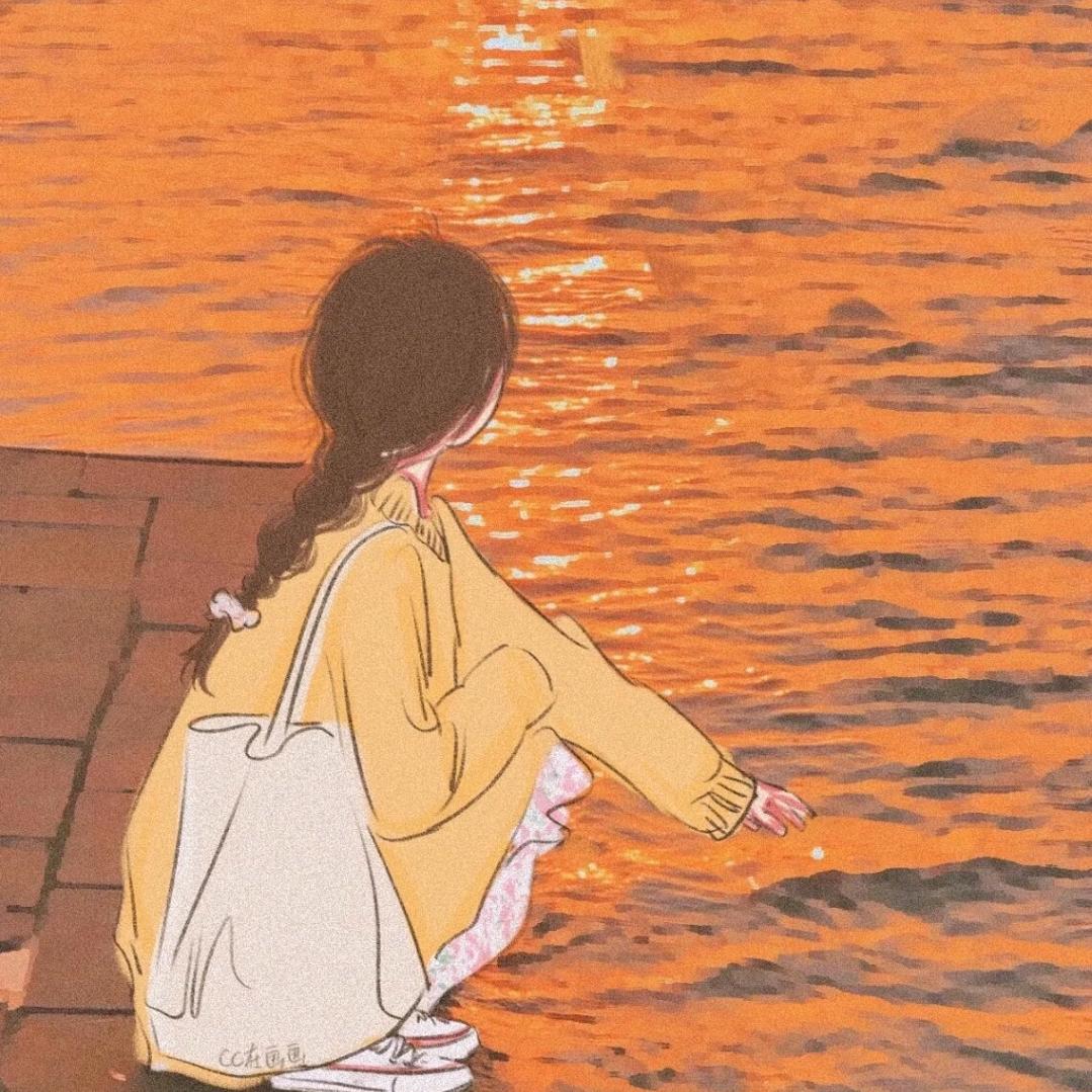 木🌻木