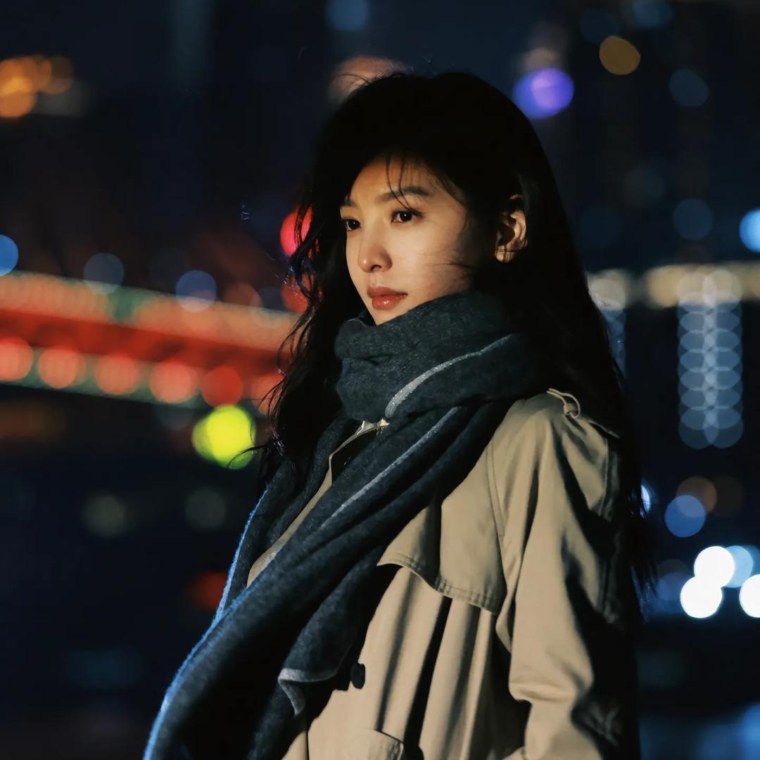澜说.