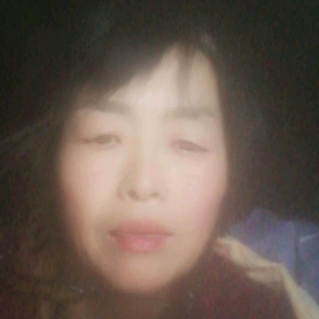 冀姐好物