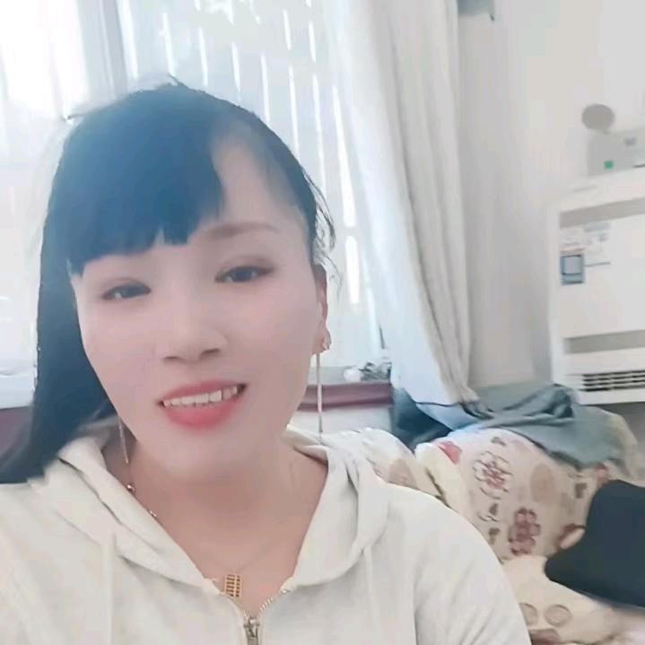 皮蛋
