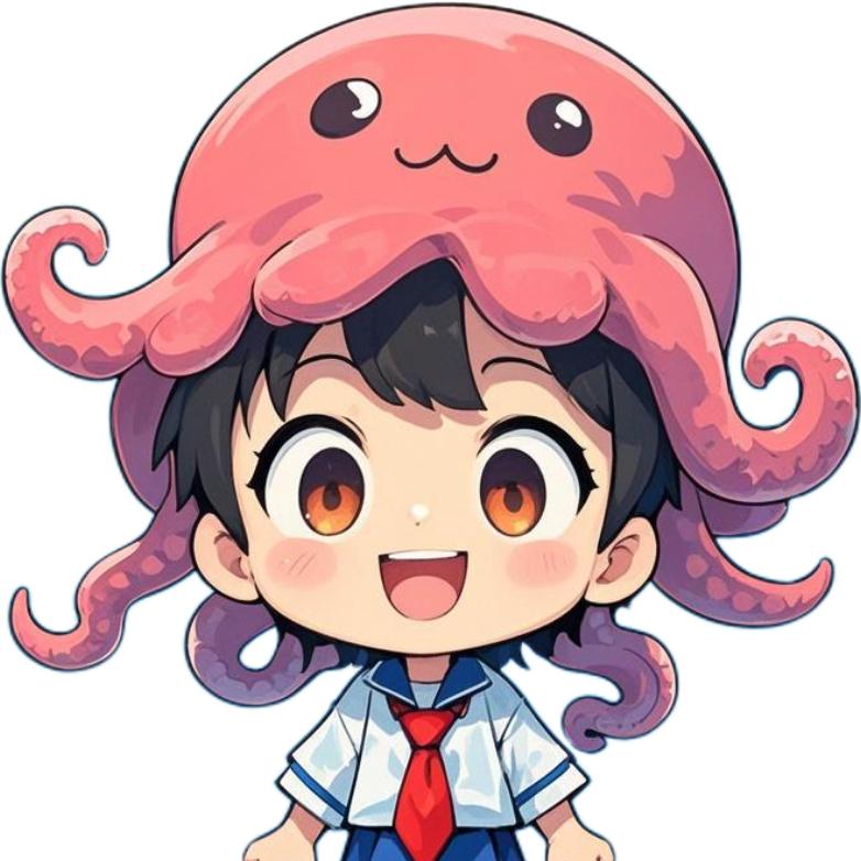 章娱小丸子