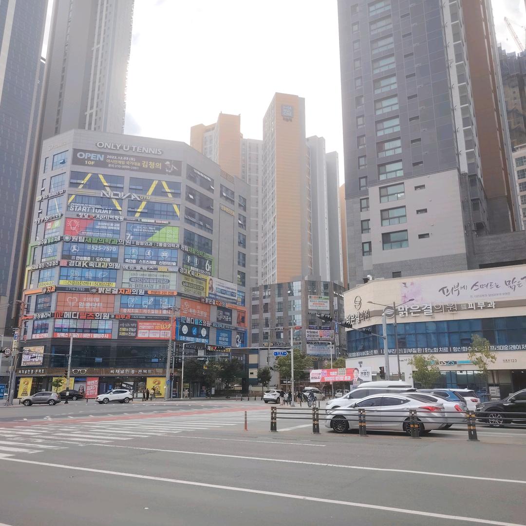 江阴扛霸子