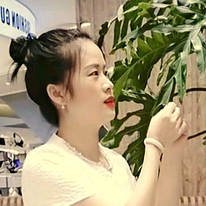 🍀᭄浅笑ོꕥ࿐