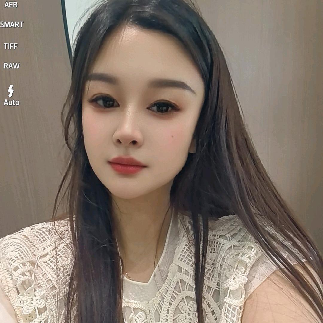 @芳芳
