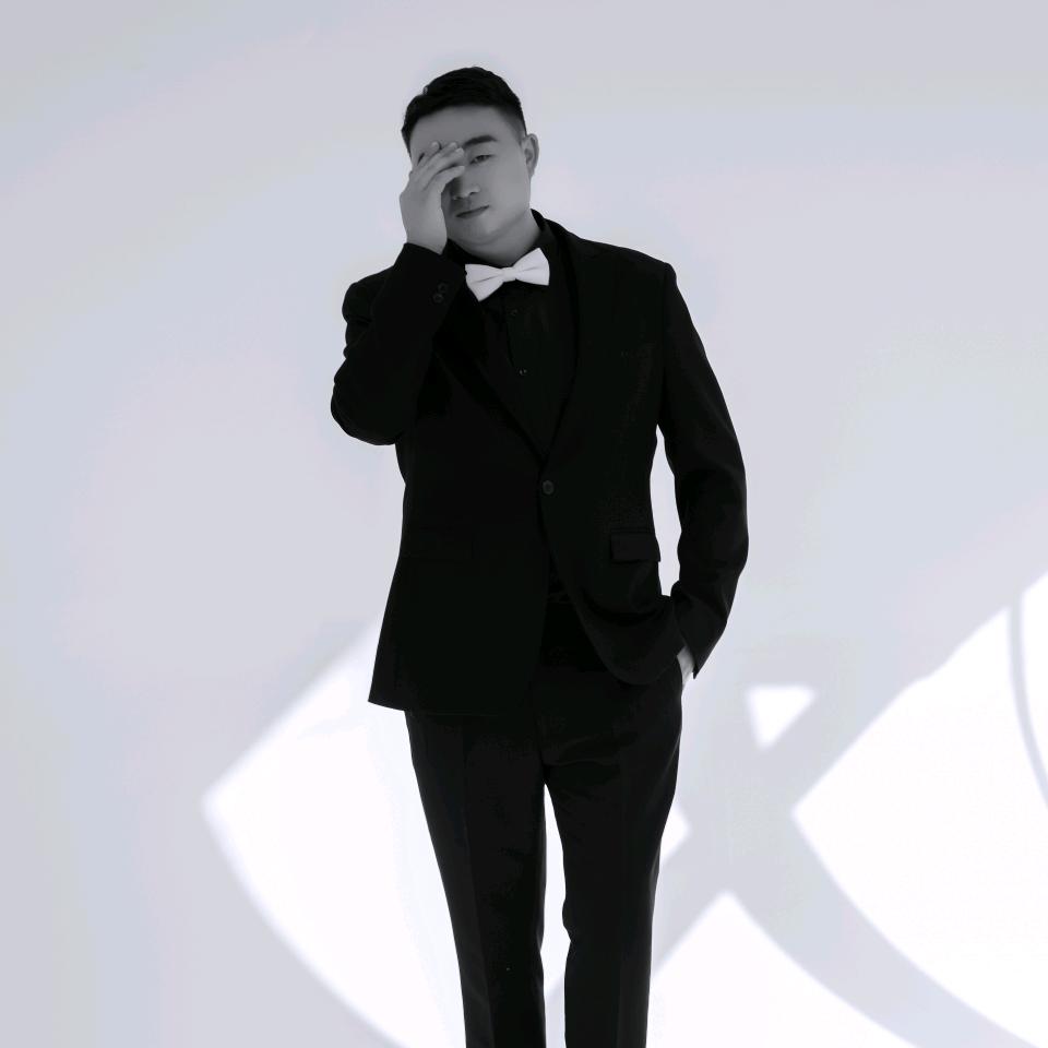 এ᭄ꦿ꯭ꫛ楊先生꧔ꦿএ᭄💕