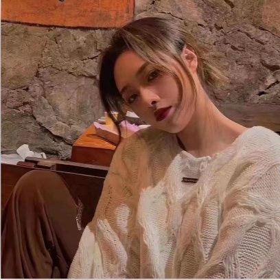 米粉🍚.𝓛𝓸𝓿𝓮