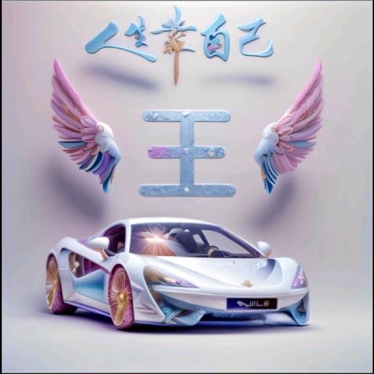 风里雨里，我在义龙等你