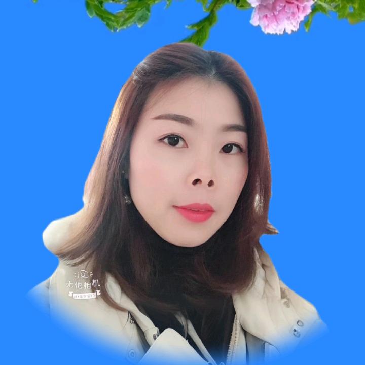 蓉蓉穿搭