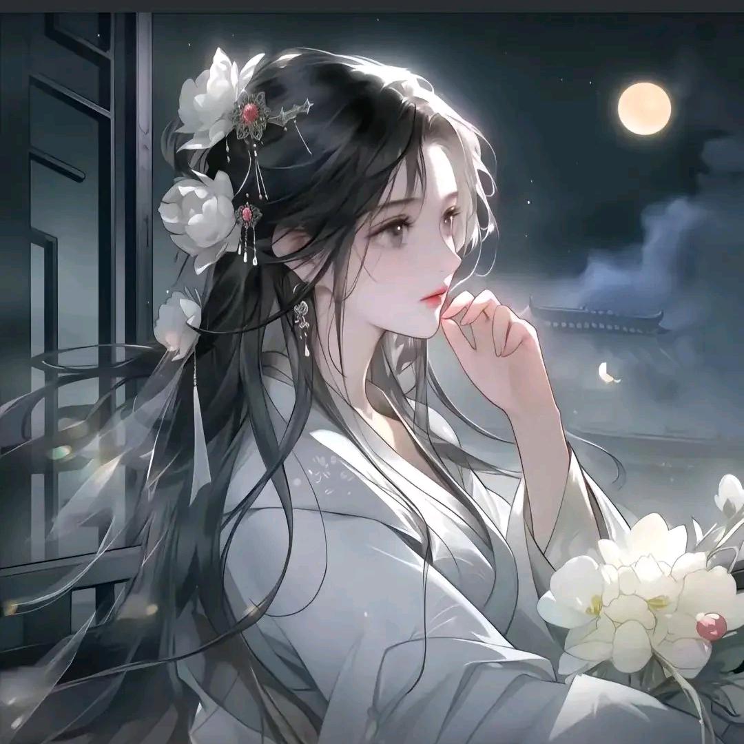 沅沅