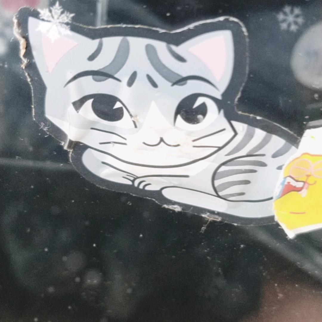 人生(ง •̀_•́)ง