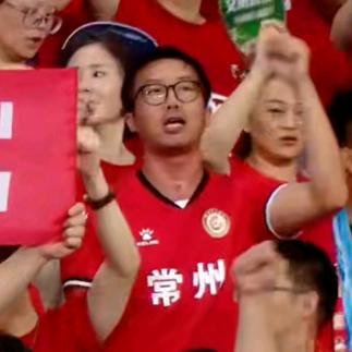 习惯7点半