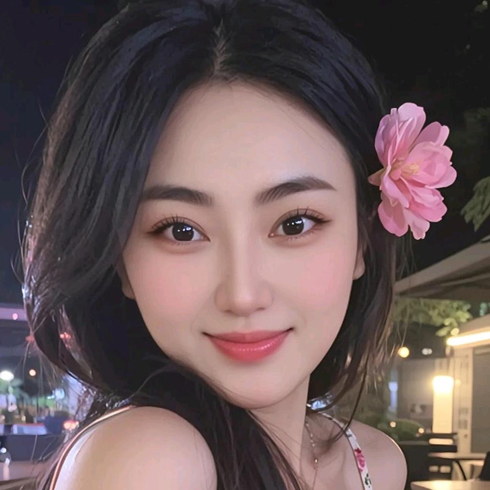 昱曈