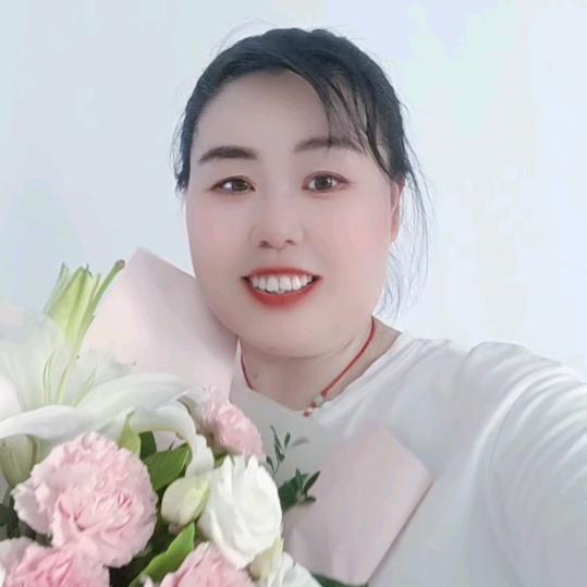 梅姐