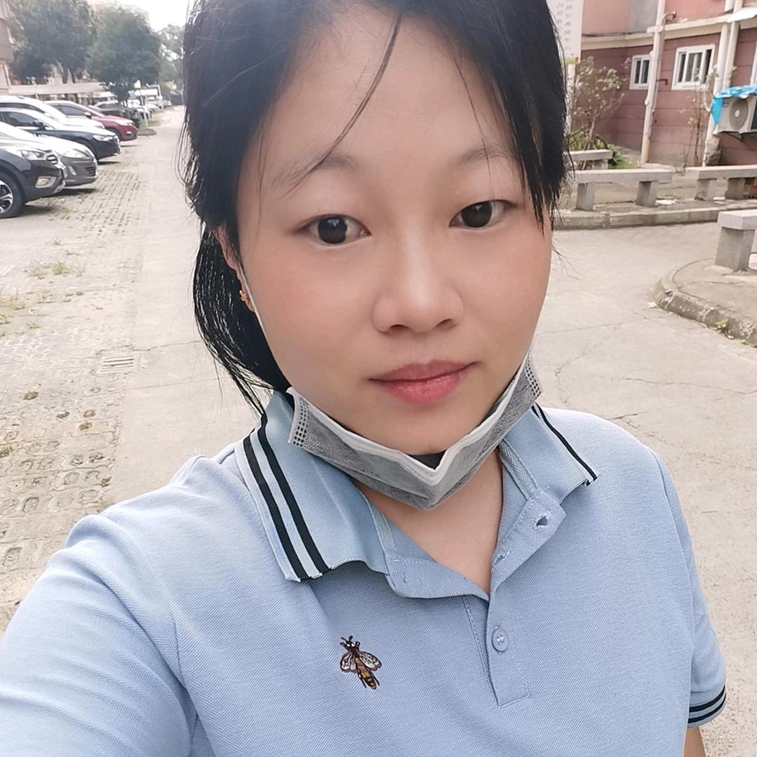 柚子姐姐