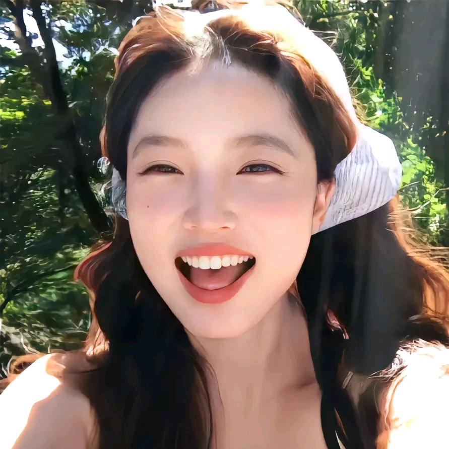🌈饺子