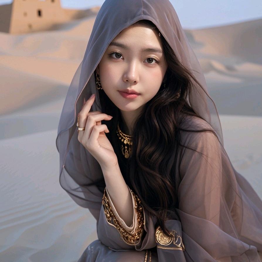 莱财多
