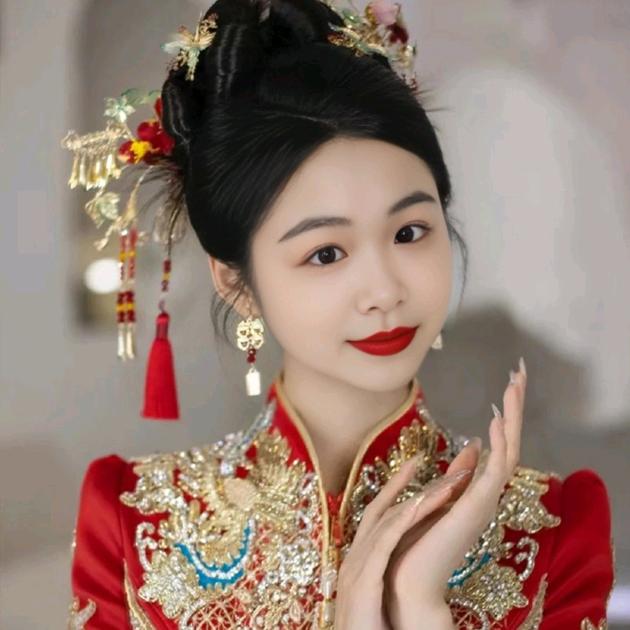 九孩妈