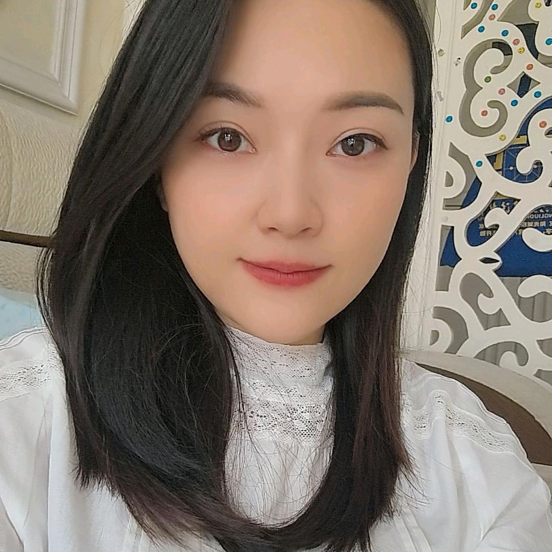 敏阿敏