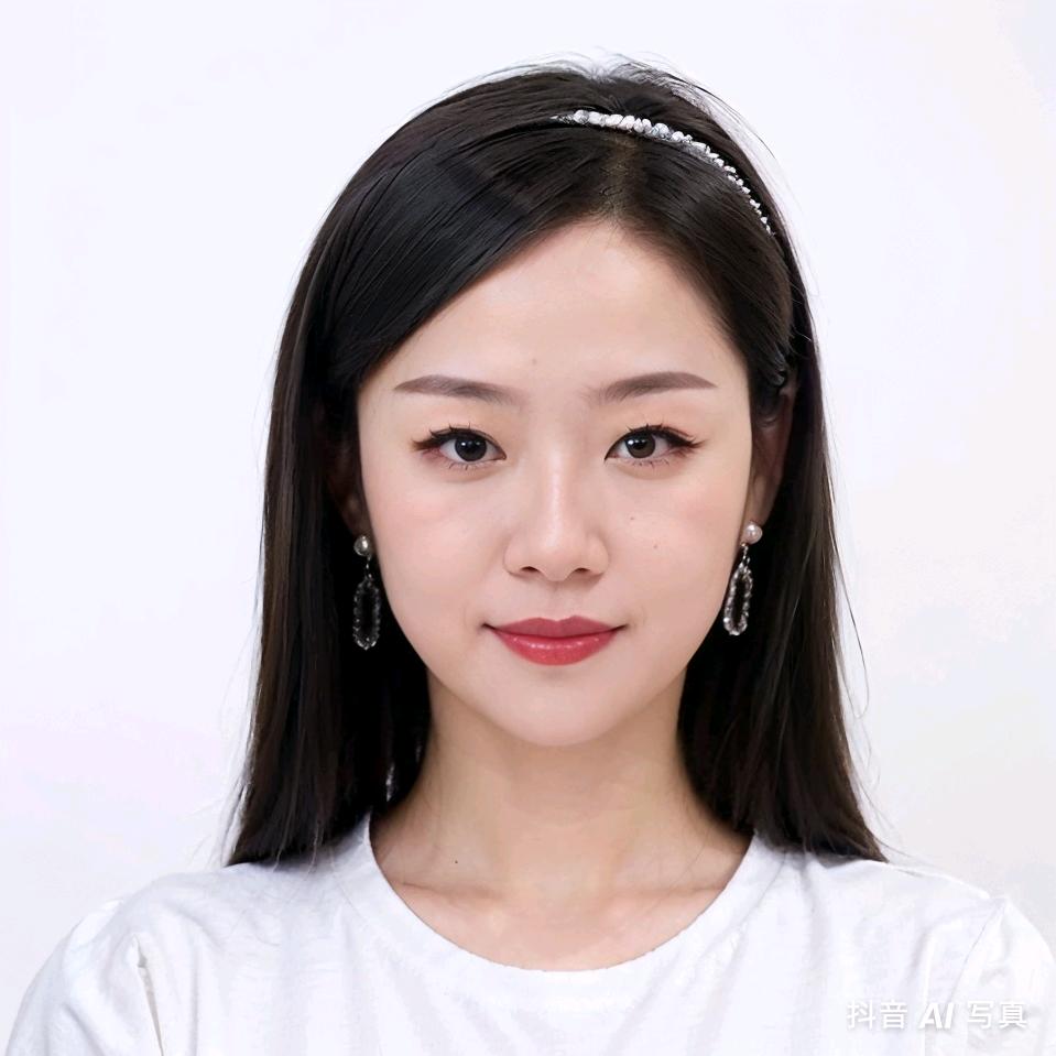 辣妈健康调养会所官方号