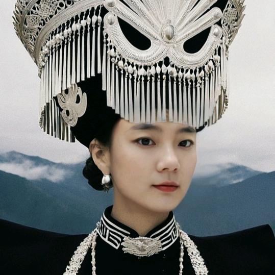 明月是明月