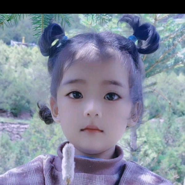 我的楼兰🌙