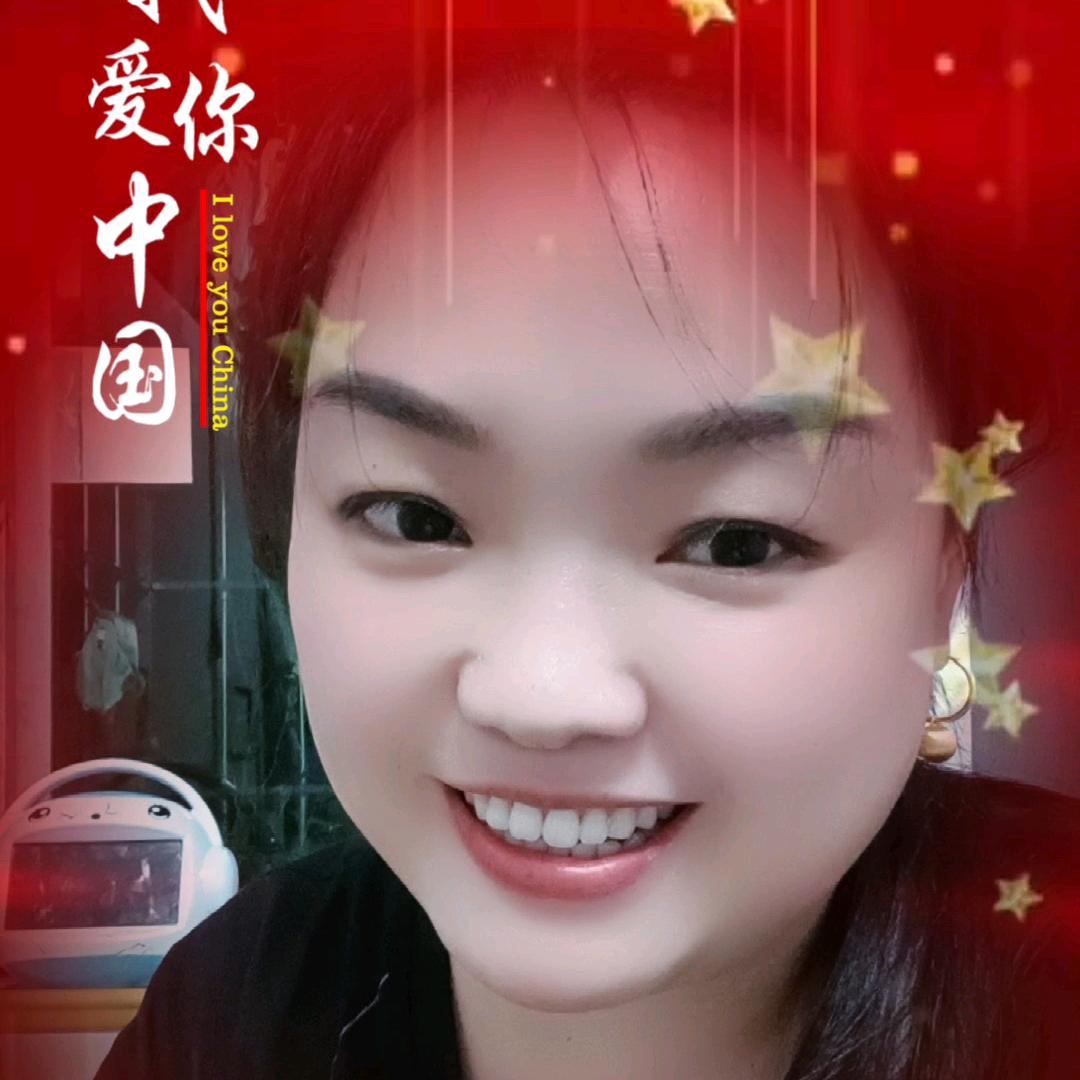 泸县立石鑫培汽车优品店（代四车行）
