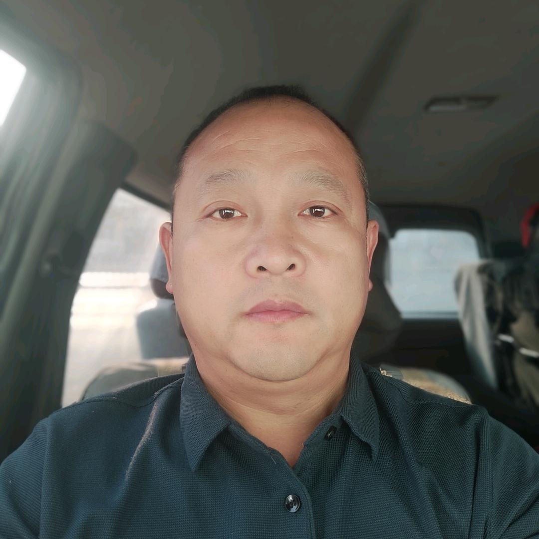 西德家电卫浴