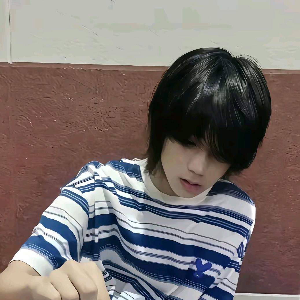 RRong~
