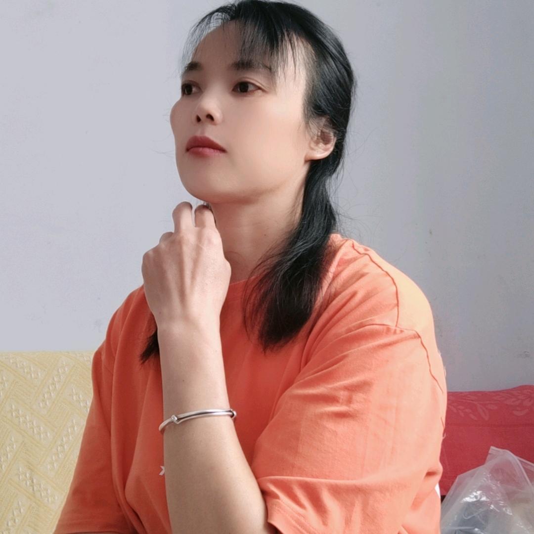 我的靠山我自己…！！！！