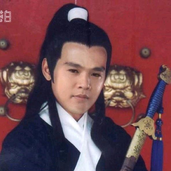 赖你一辈子