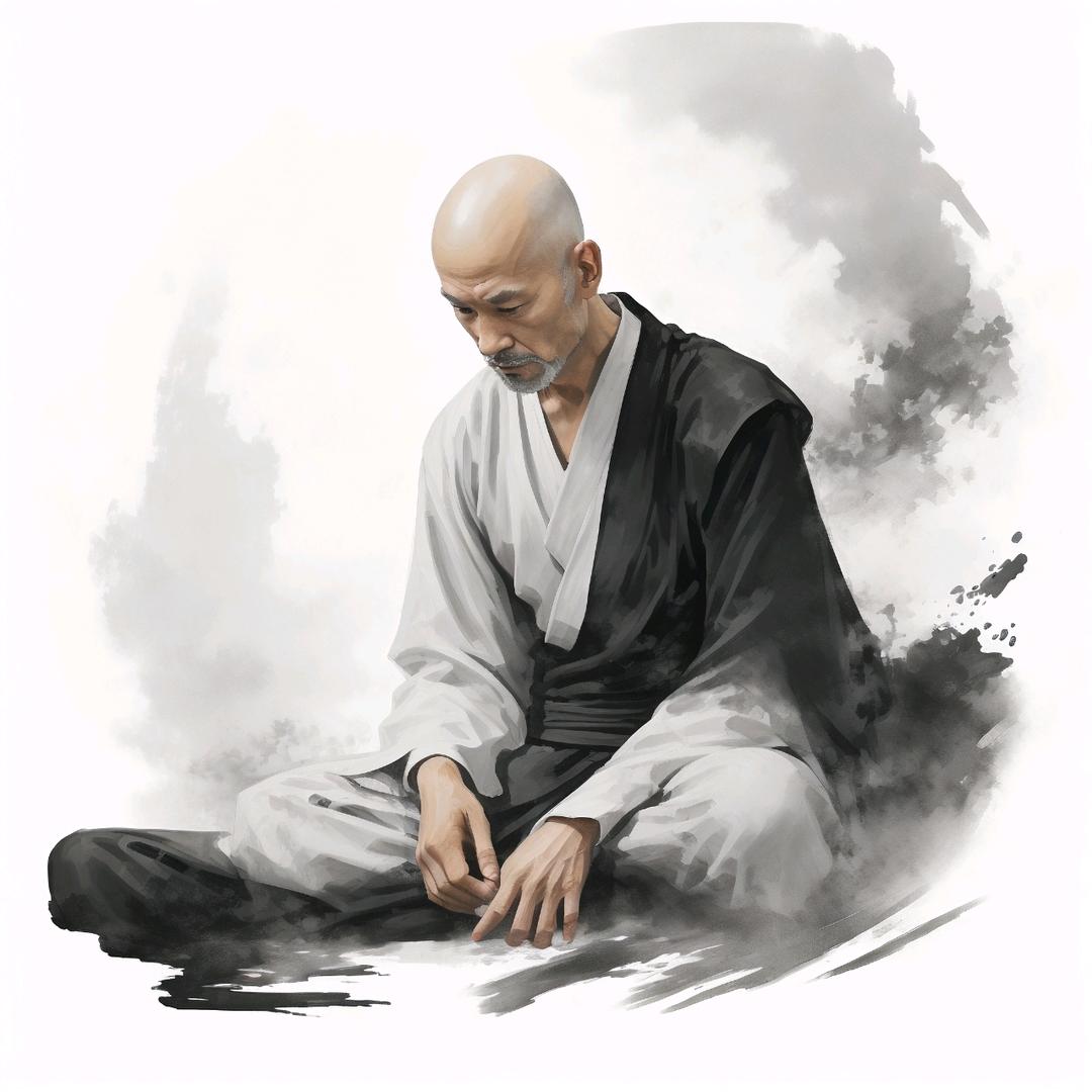 ঞ憨匠ঞ